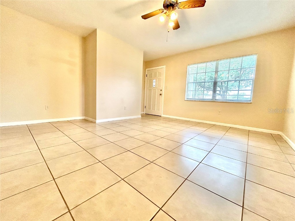 530 Park Avenue #532 Umatilla FL 32784 O6360202 image4