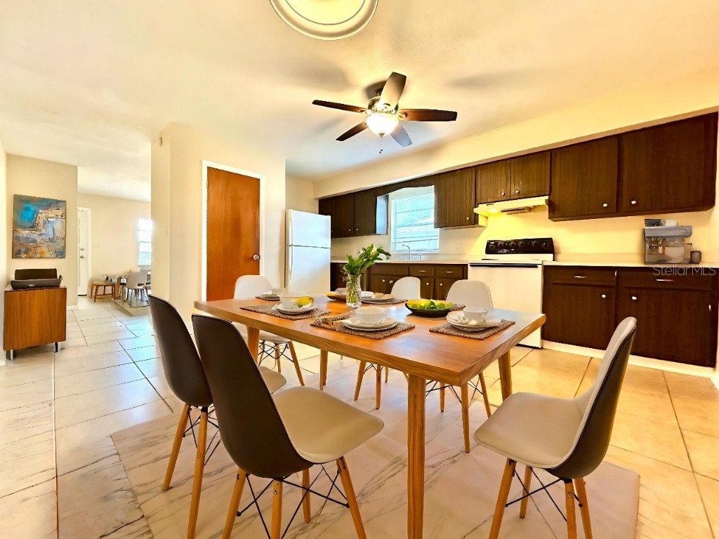 530 Park Avenue #532 Umatilla FL 32784 O6360202 image6