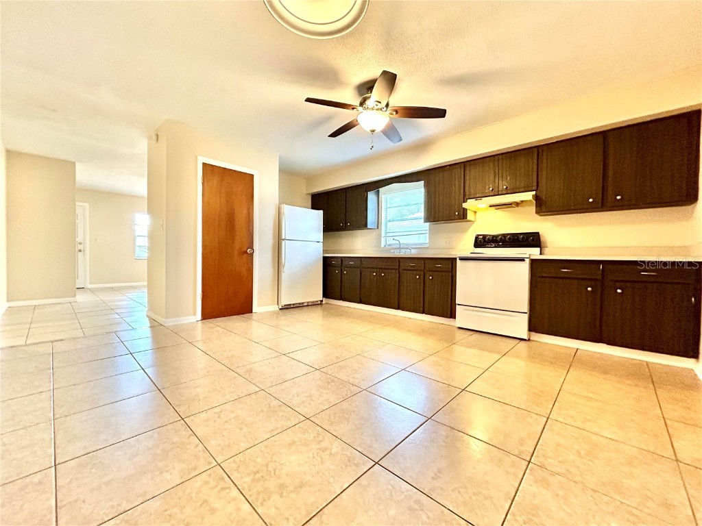 530 Park Avenue #532 Umatilla FL 32784 O6360202 image7