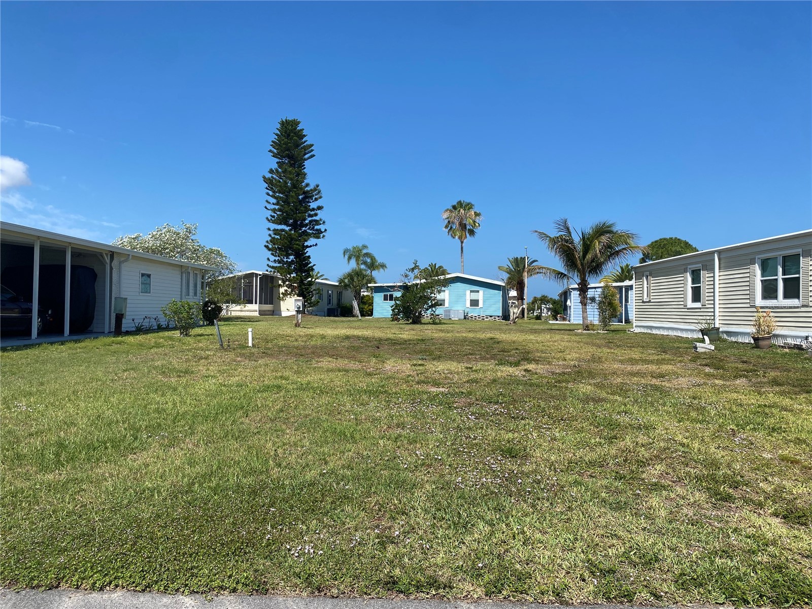 530 Parkwood Avenue North Port FL 34287 - MYAKKA RIVER N6144330 image1