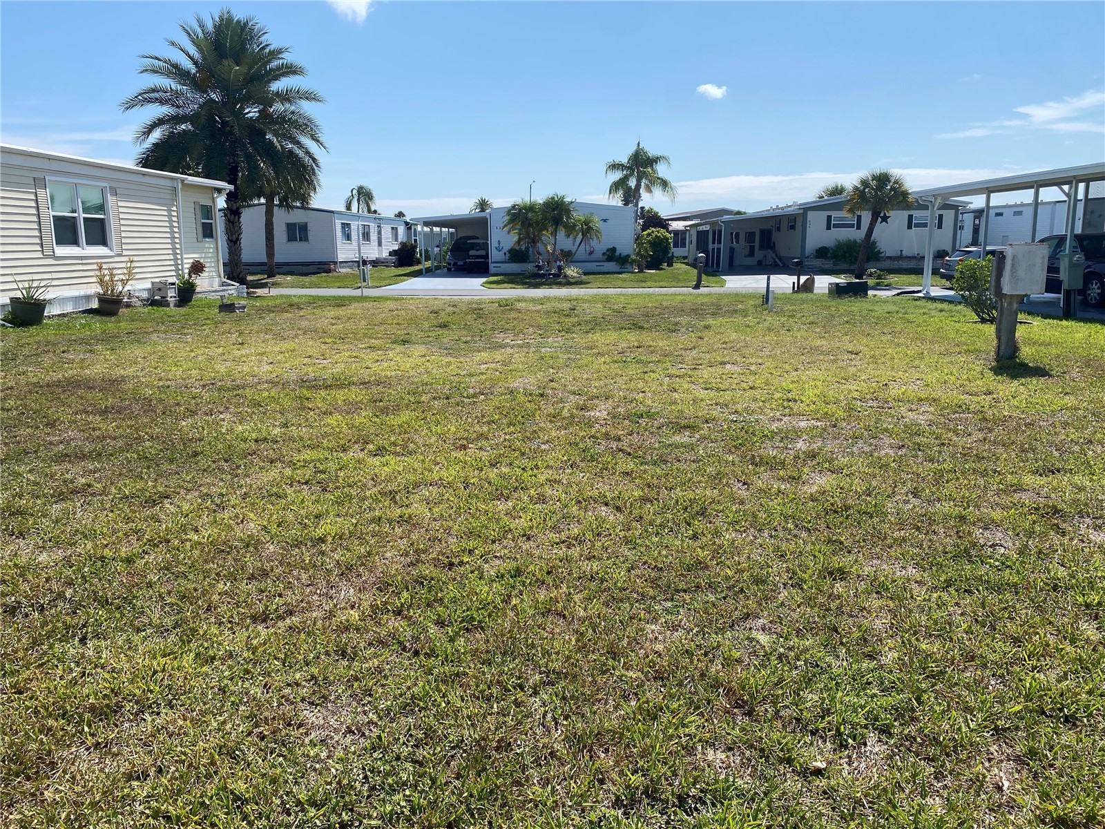 530 Parkwood Avenue North Port FL 34287 - MYAKKA RIVER N6144330 image2