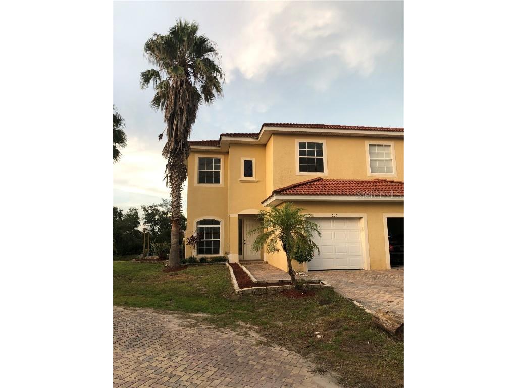 530 Parsley Court Kissimmee FL 34759 S5086241 image1