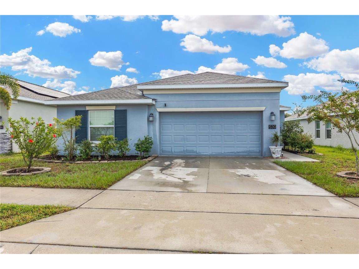 530 Patton Loop Bartow FL 33830 TB8421175 image1