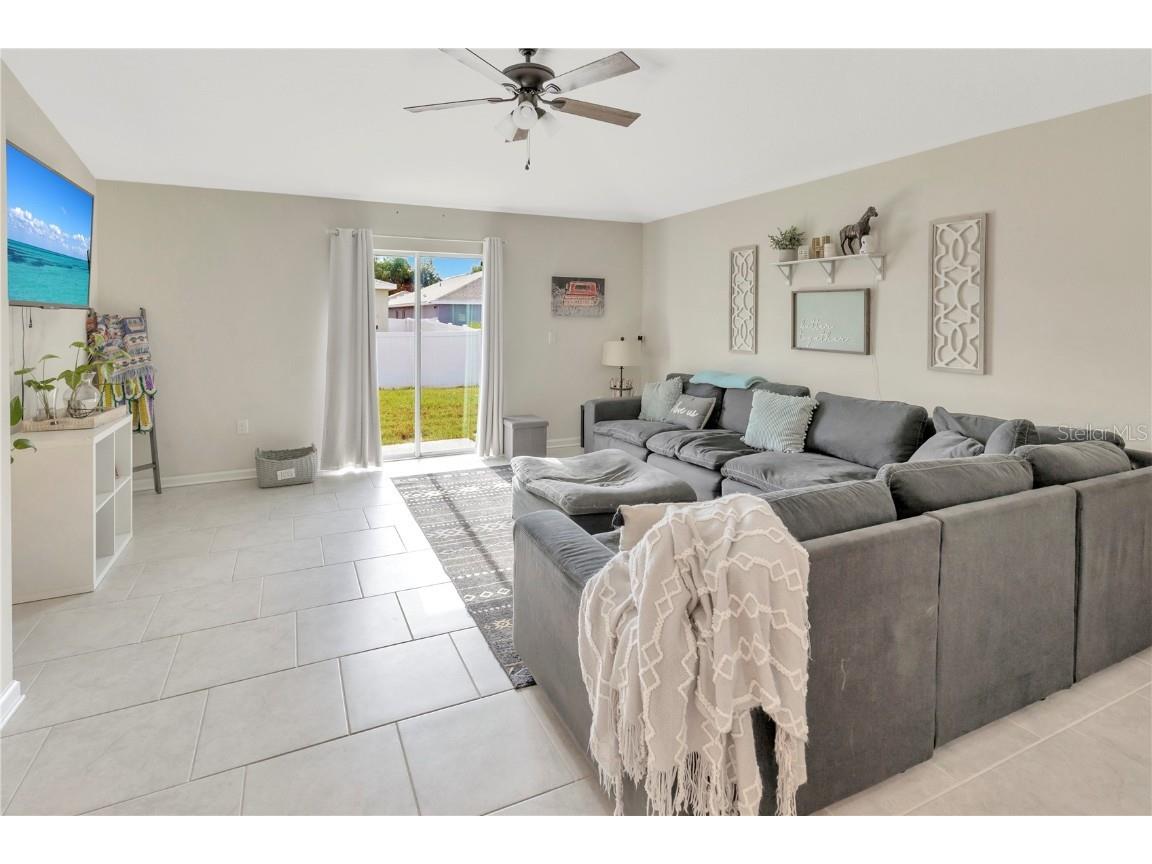 530 Patton Loop Bartow FL 33830 TB8421175 image11