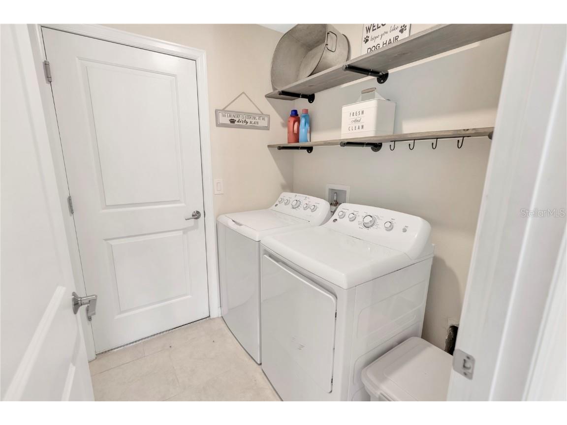 530 Patton Loop Bartow FL 33830 TB8421175 image15