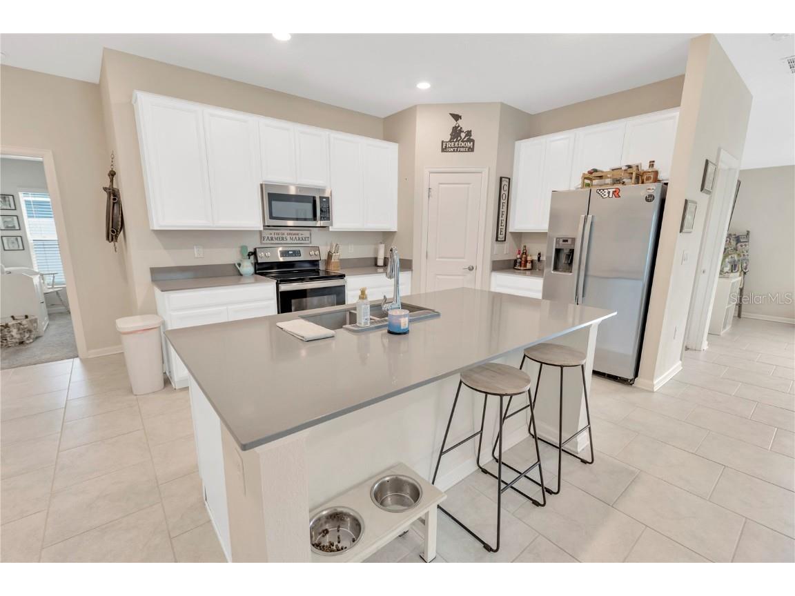 530 Patton Loop Bartow FL 33830 TB8421175 image16