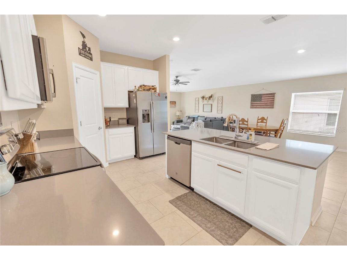 530 Patton Loop Bartow FL 33830 TB8421175 image19