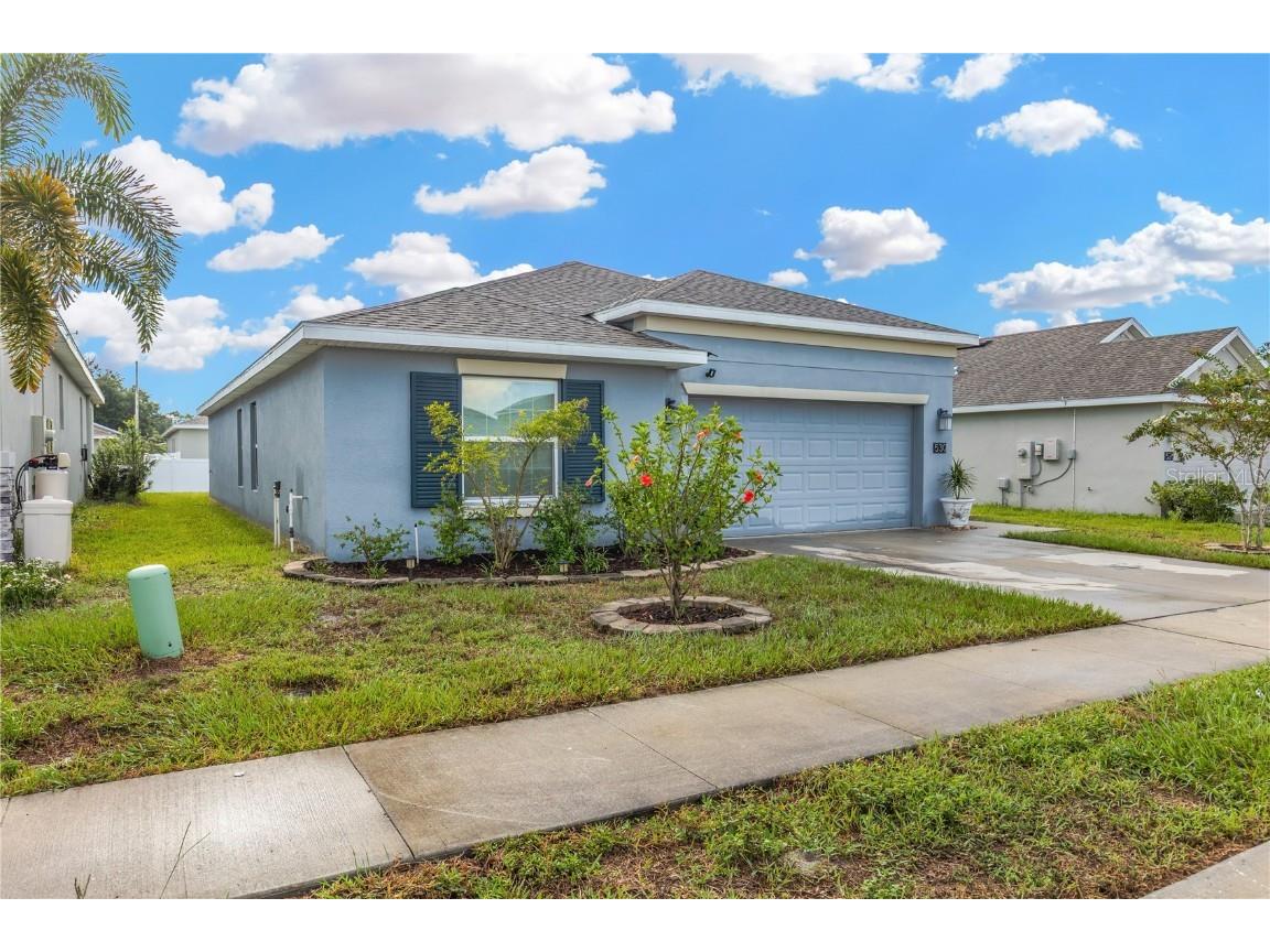 530 Patton Loop Bartow FL 33830 TB8421175 image2
