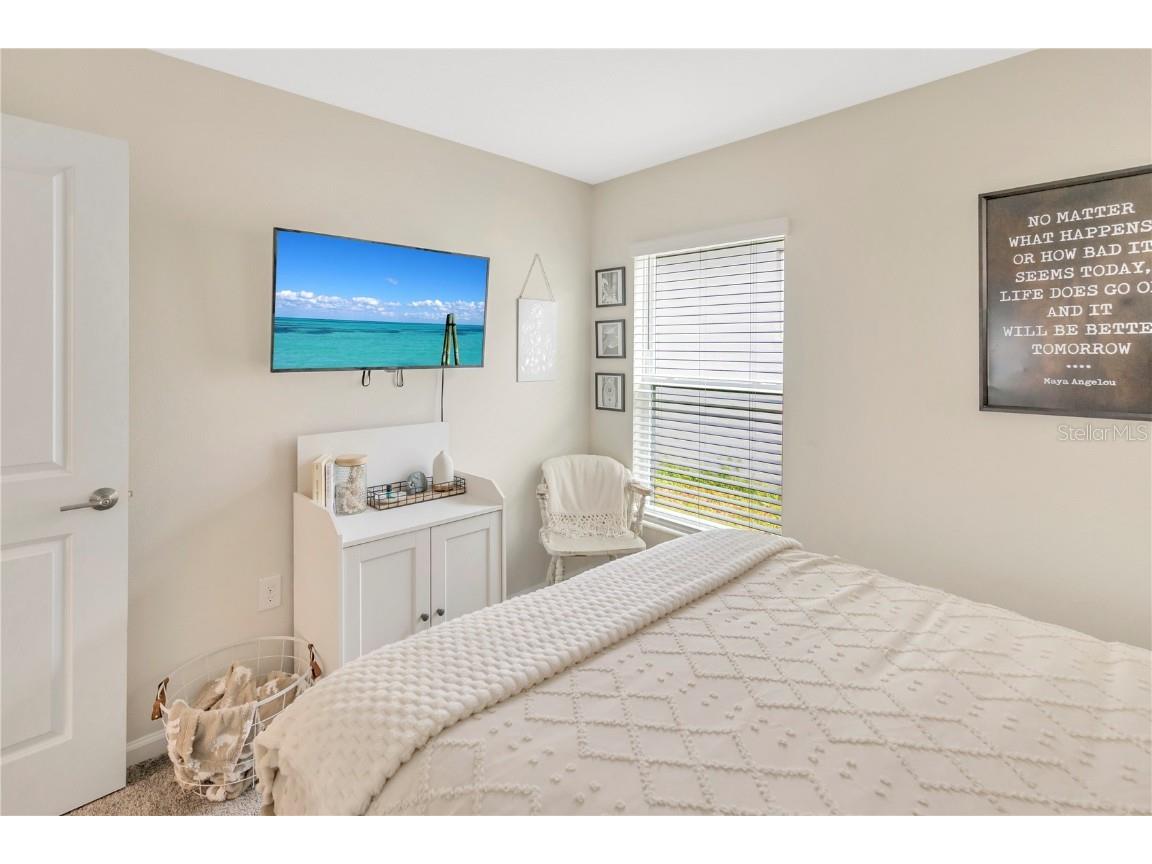 530 Patton Loop Bartow FL 33830 TB8421175 image21