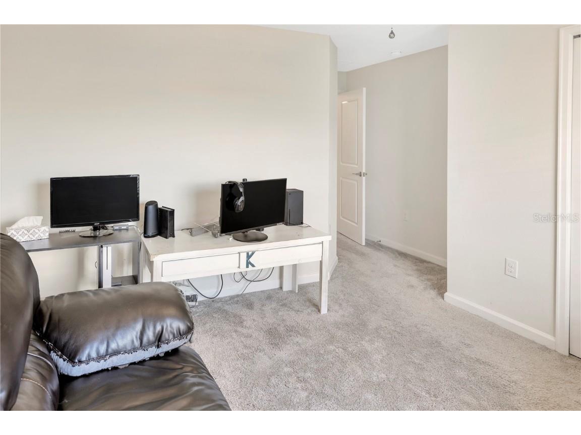 530 Patton Loop Bartow FL 33830 TB8421175 image24