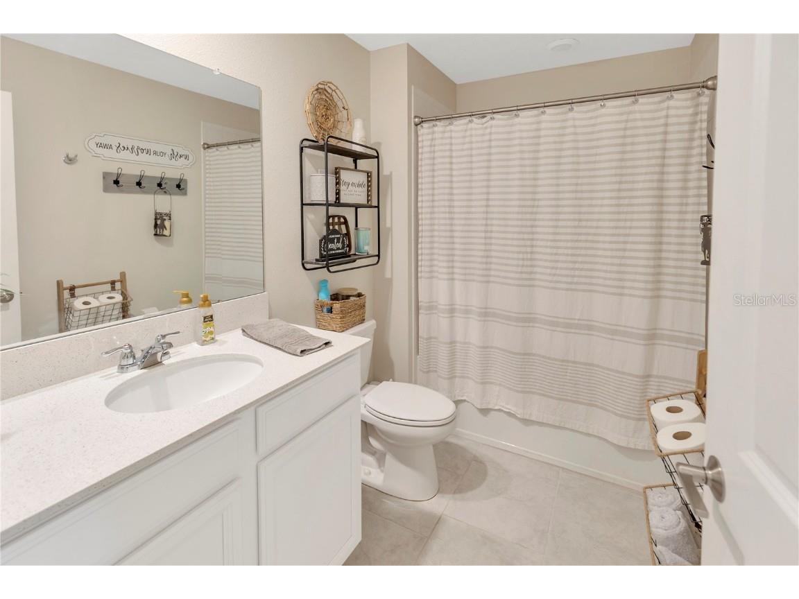 530 Patton Loop Bartow FL 33830 TB8421175 image26