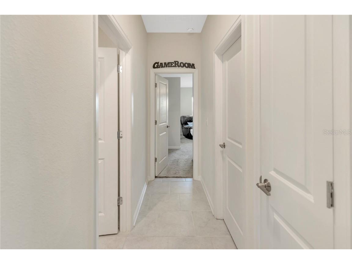 530 Patton Loop Bartow FL 33830 TB8421175 image27