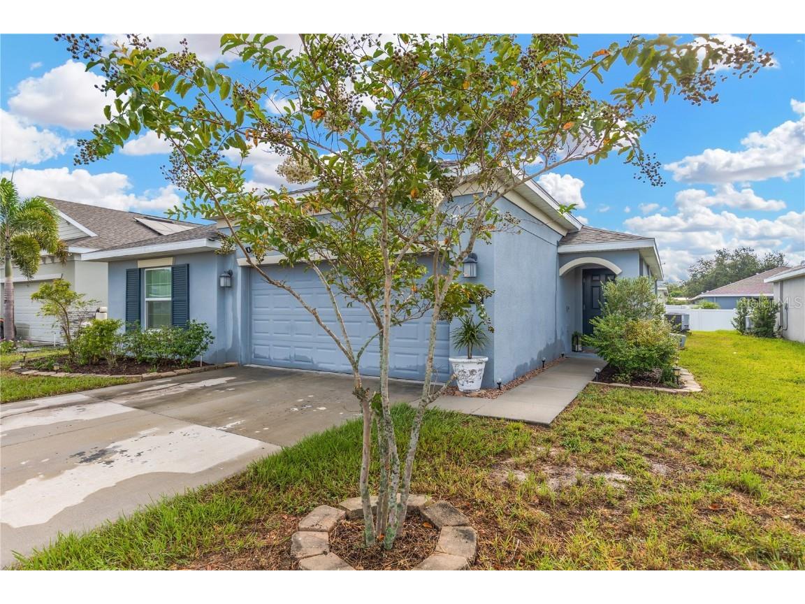 530 Patton Loop Bartow FL 33830 TB8421175 image3