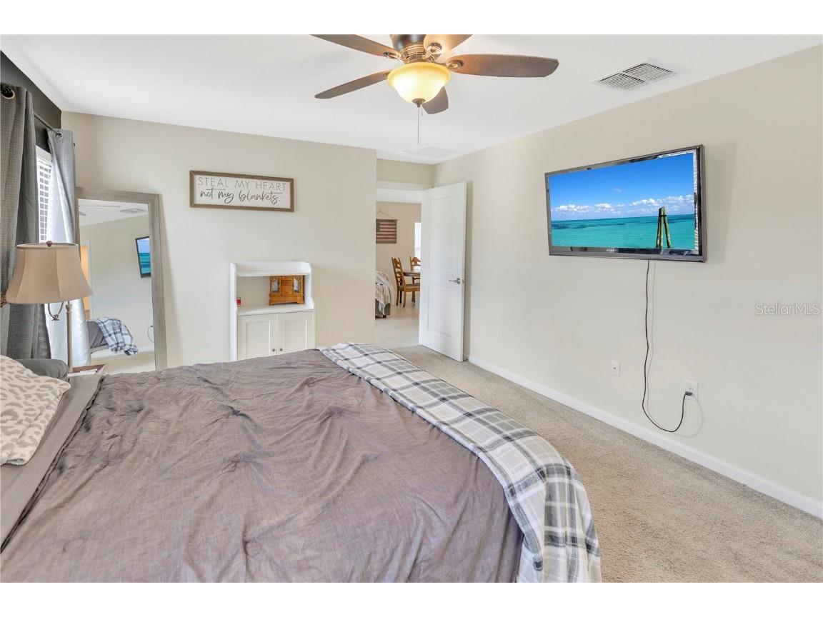 530 Patton Loop Bartow FL 33830 TB8421175 image30