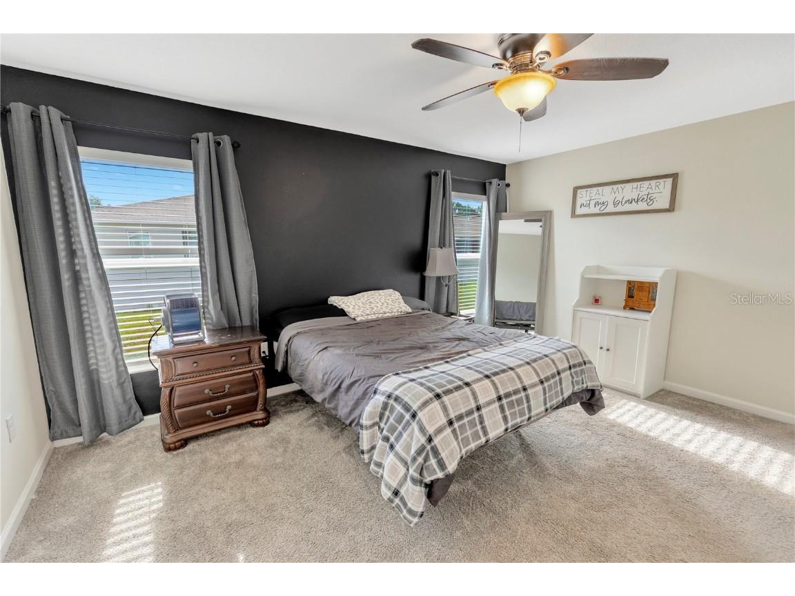 530 Patton Loop Bartow FL 33830 TB8421175 image31