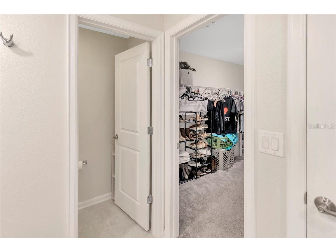 530 Patton Loop Bartow FL 33830 TB8421175 image33