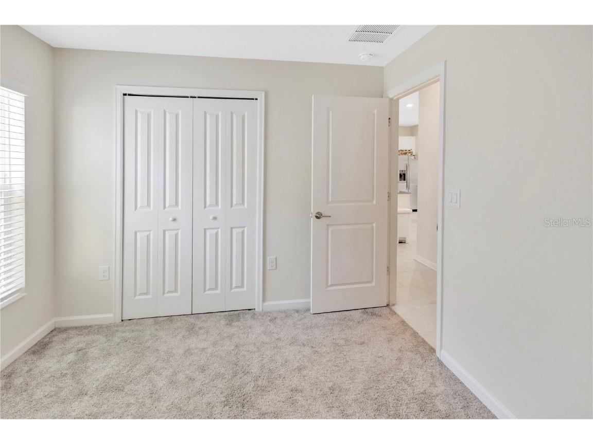 530 Patton Loop Bartow FL 33830 TB8421175 image39