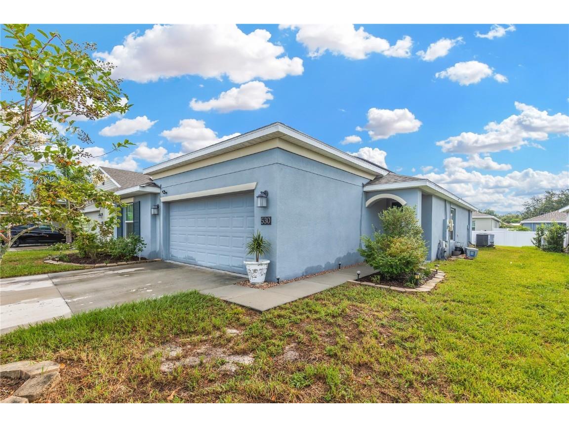 530 Patton Loop Bartow FL 33830 TB8421175 image4