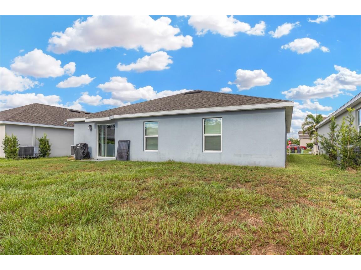 530 Patton Loop Bartow FL 33830 TB8421175 image7