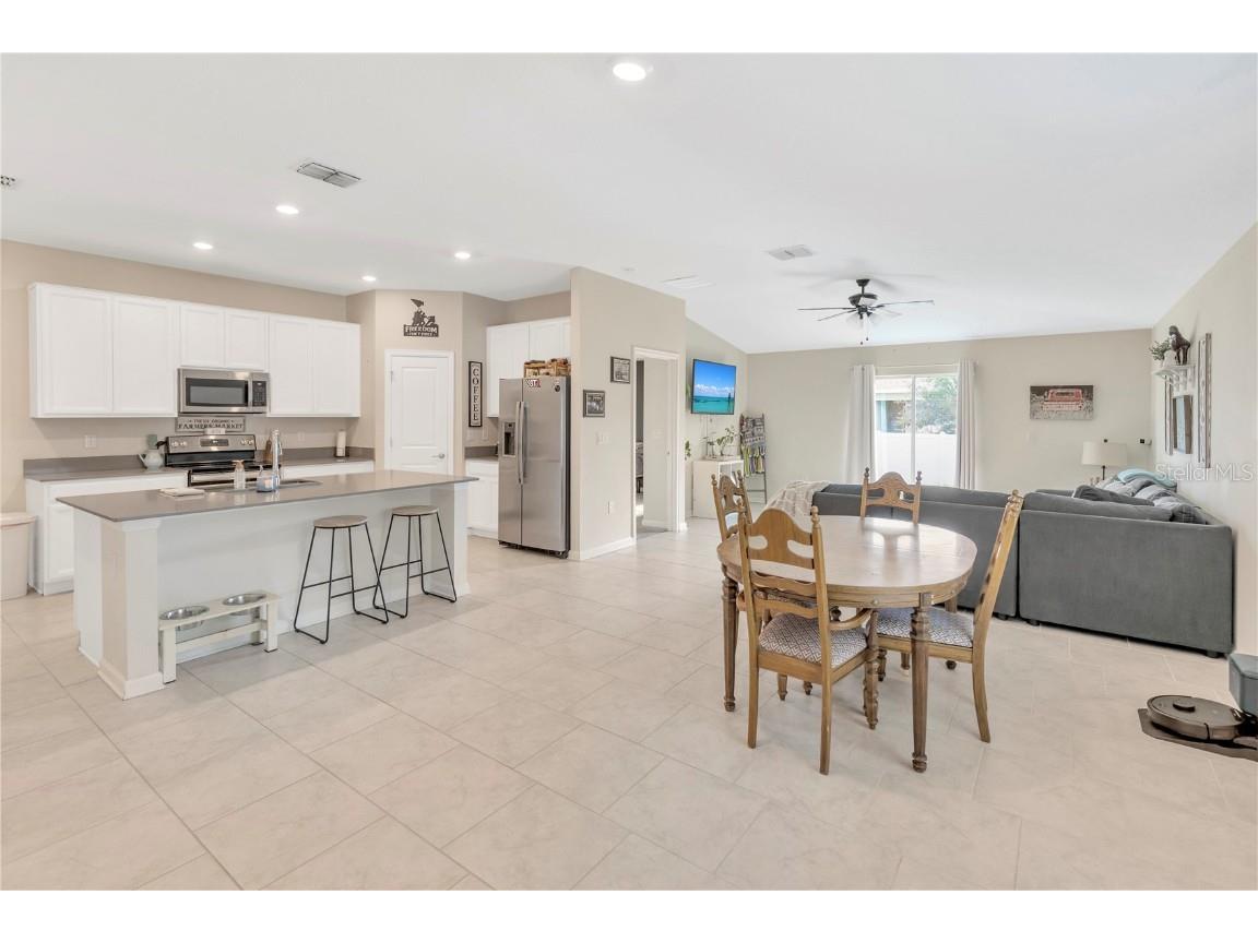 530 Patton Loop Bartow FL 33830 TB8421175 image8