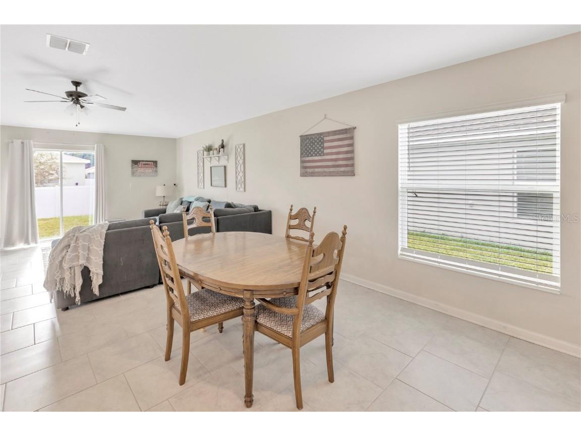 530 Patton Loop Bartow FL 33830 TB8421175 image9