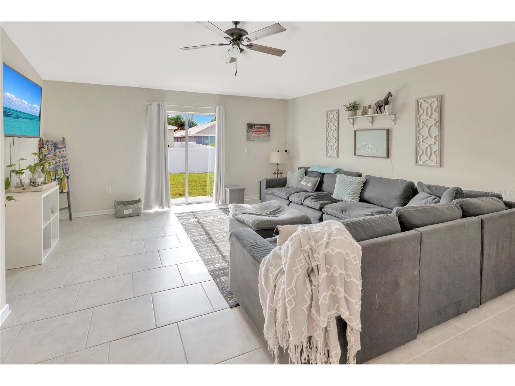 530 Patton Loop Bartow FL 33830 TB8490605 image10