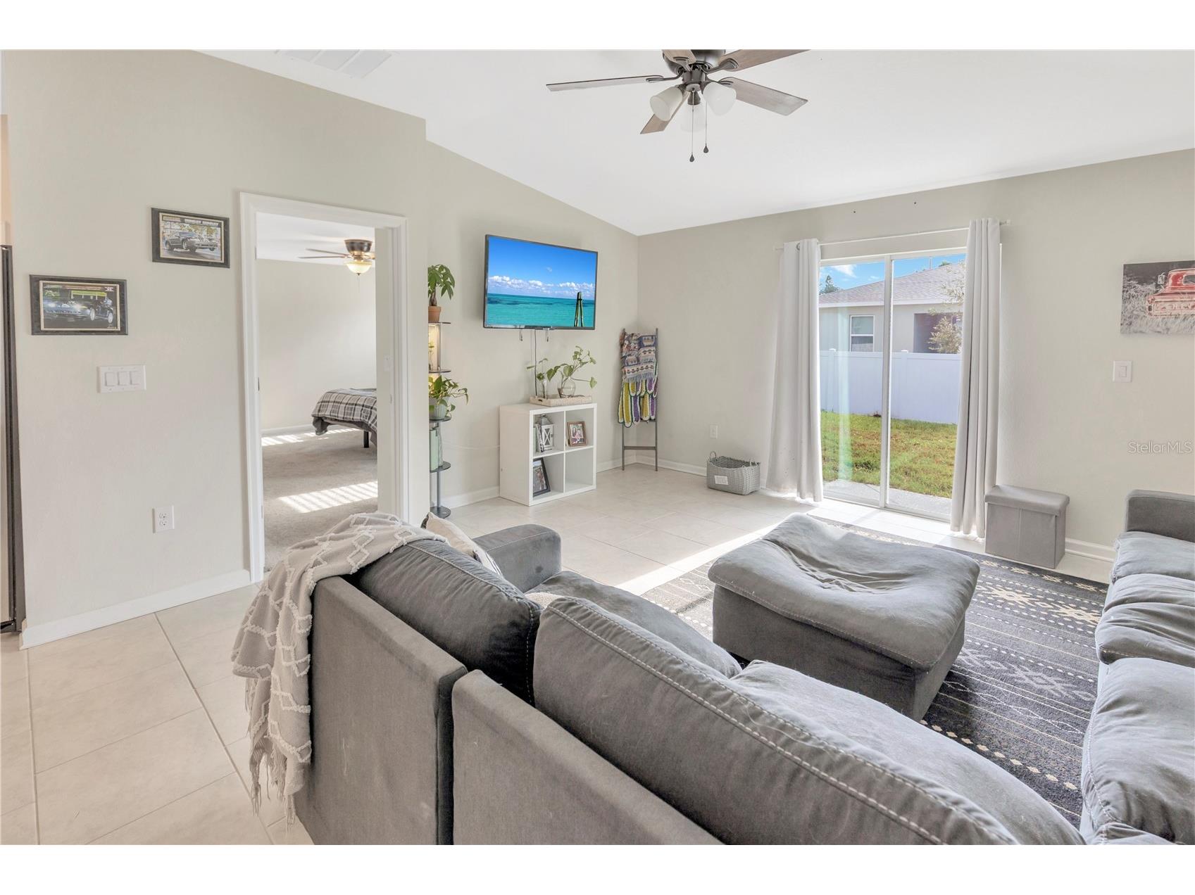 530 Patton Loop Bartow FL 33830 TB8490605 image11