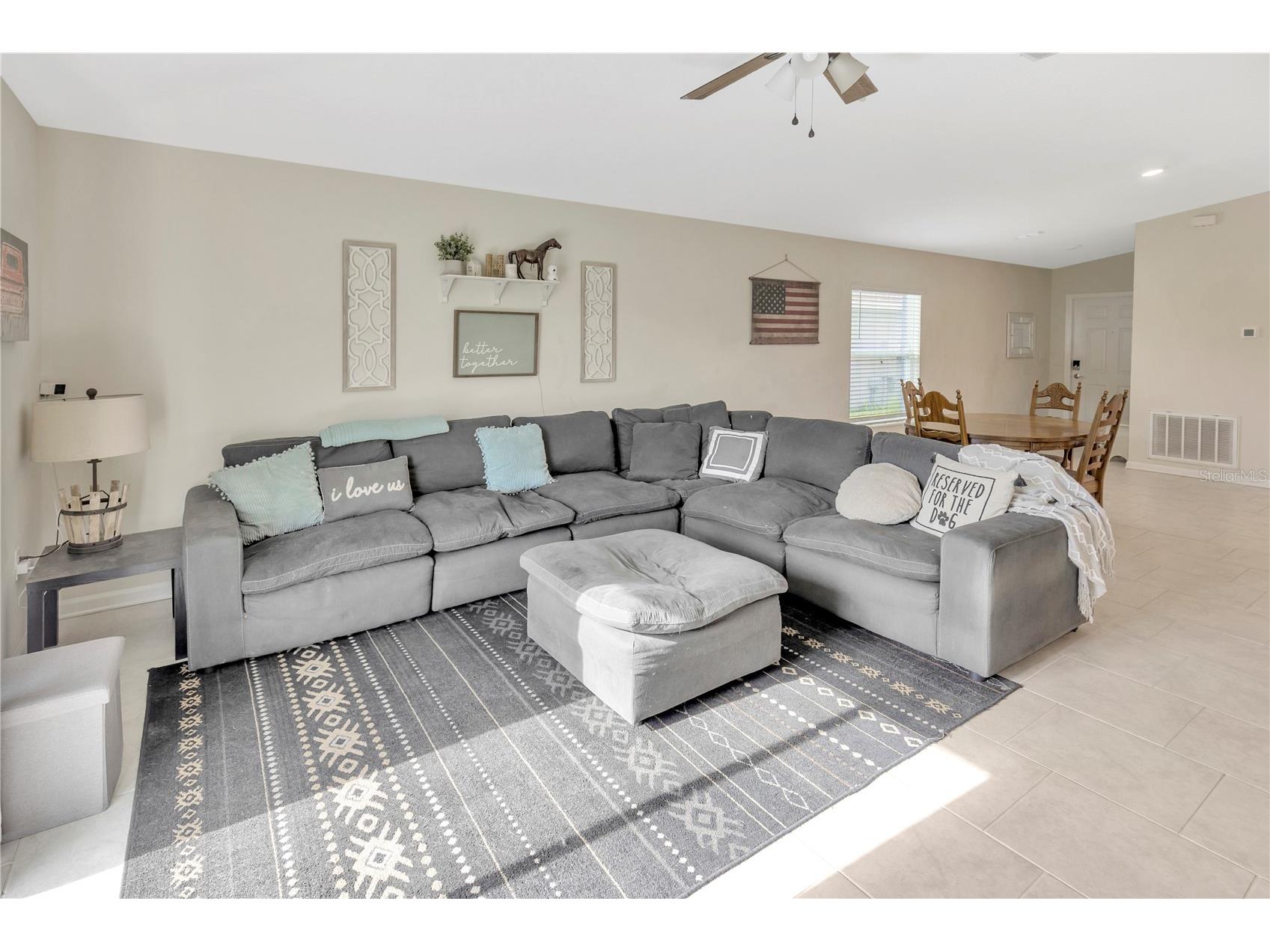 530 Patton Loop Bartow FL 33830 TB8490605 image12