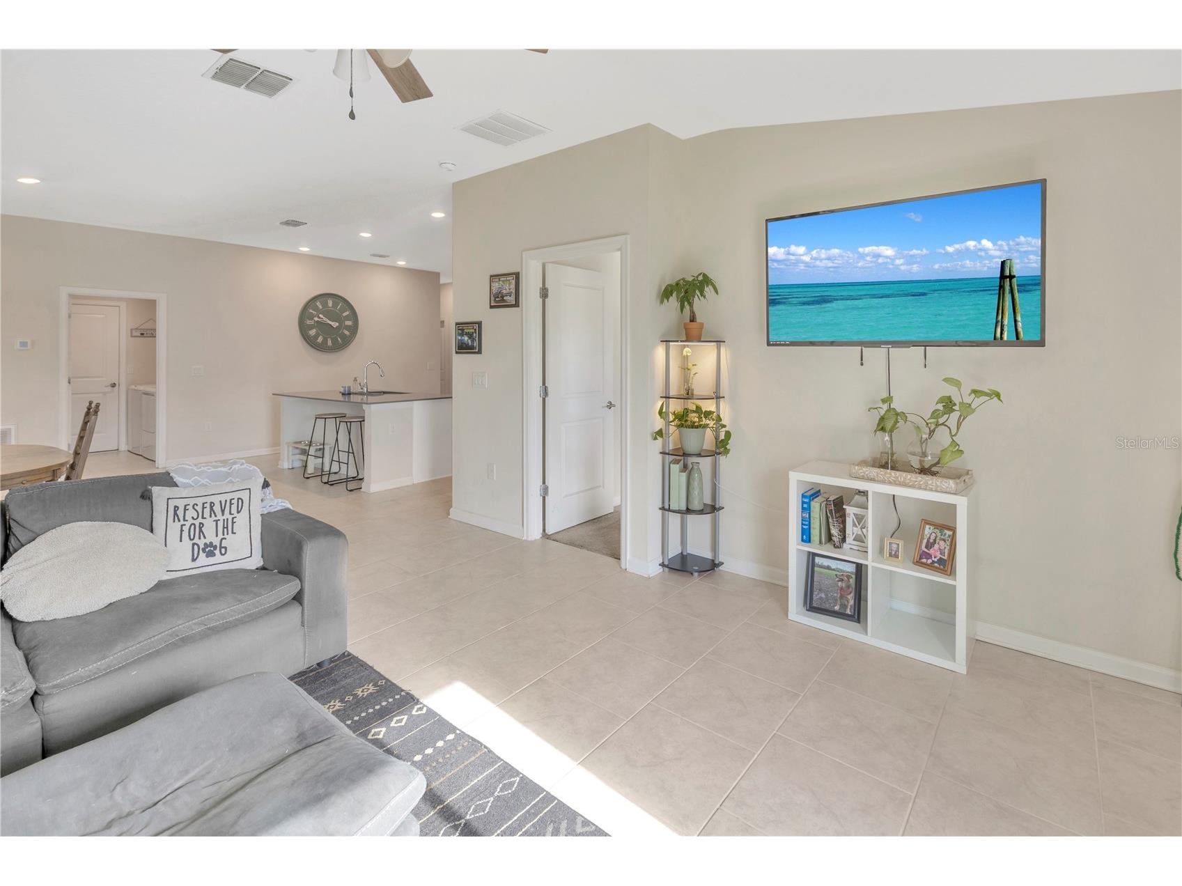 530 Patton Loop Bartow FL 33830 TB8490605 image13