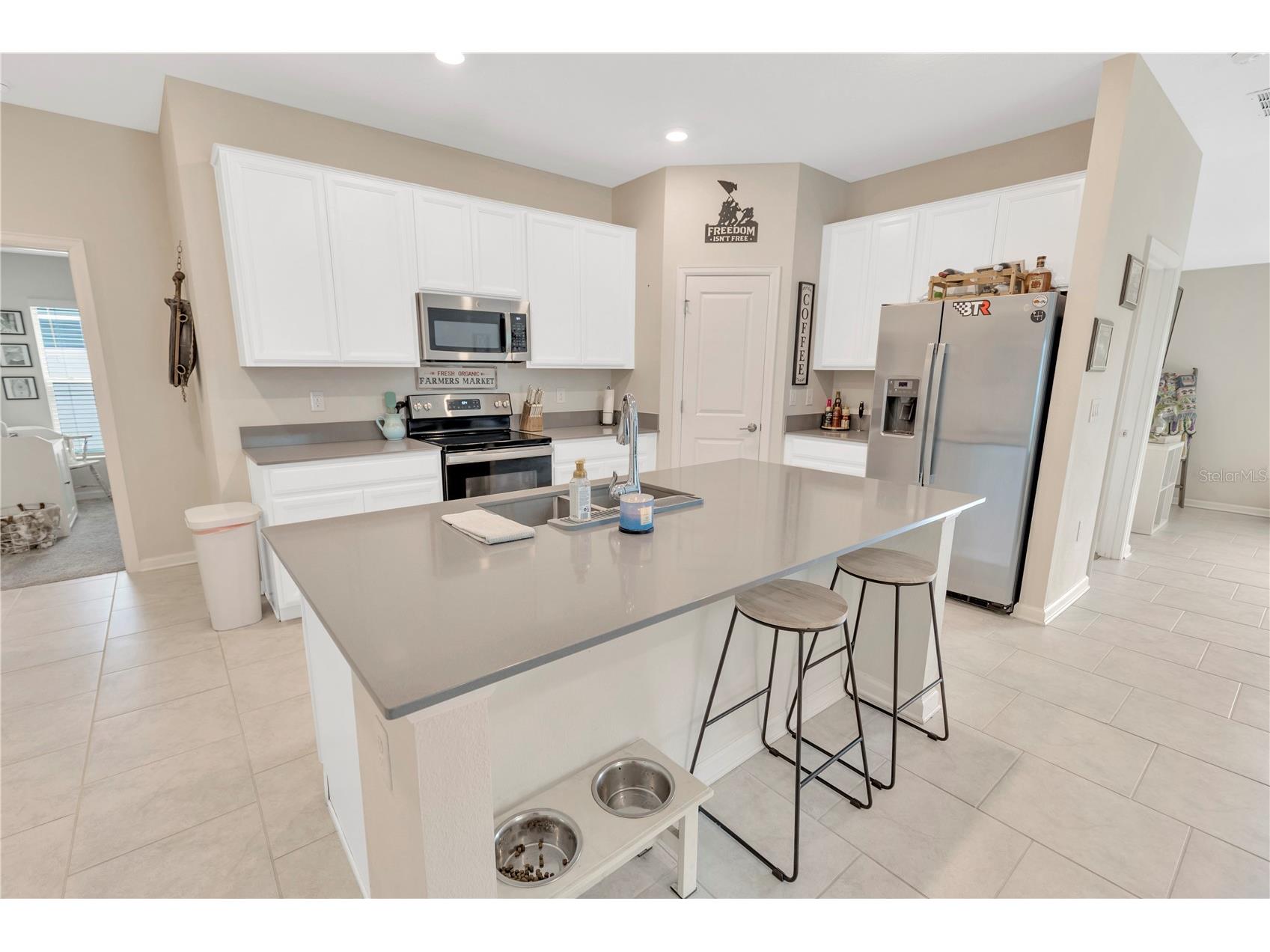 530 Patton Loop Bartow FL 33830 TB8490605 image15