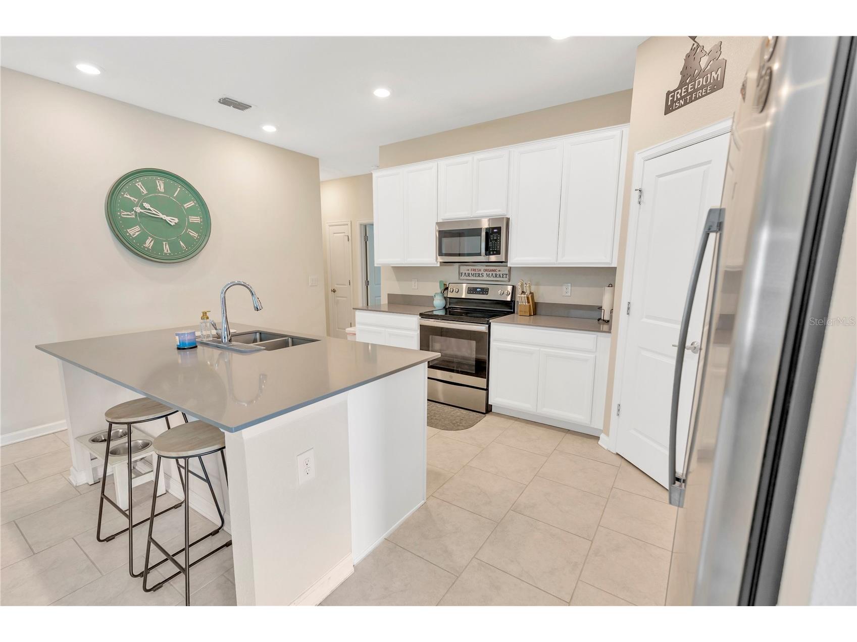 530 Patton Loop Bartow FL 33830 TB8490605 image16