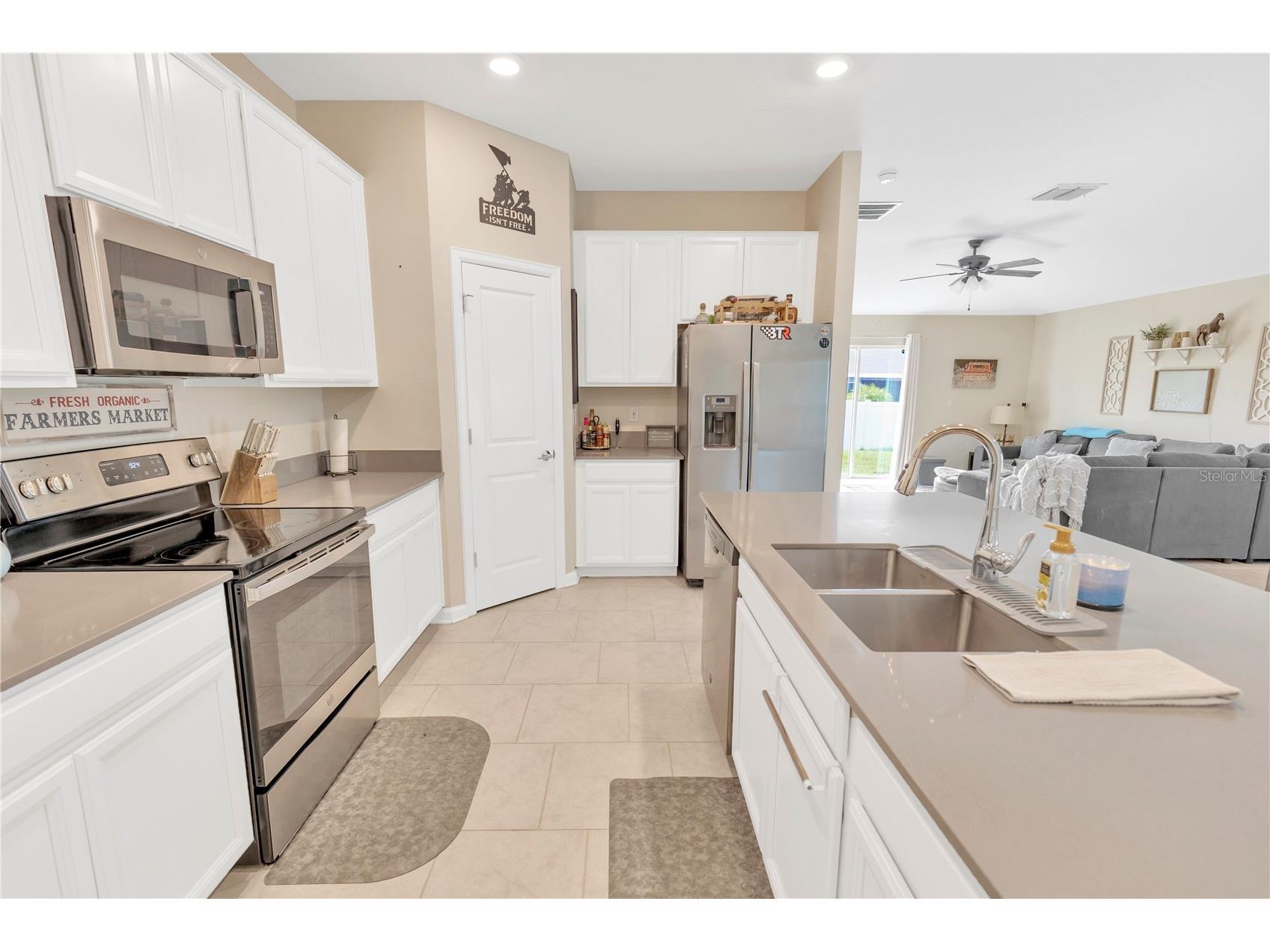 530 Patton Loop Bartow FL 33830 TB8490605 image17