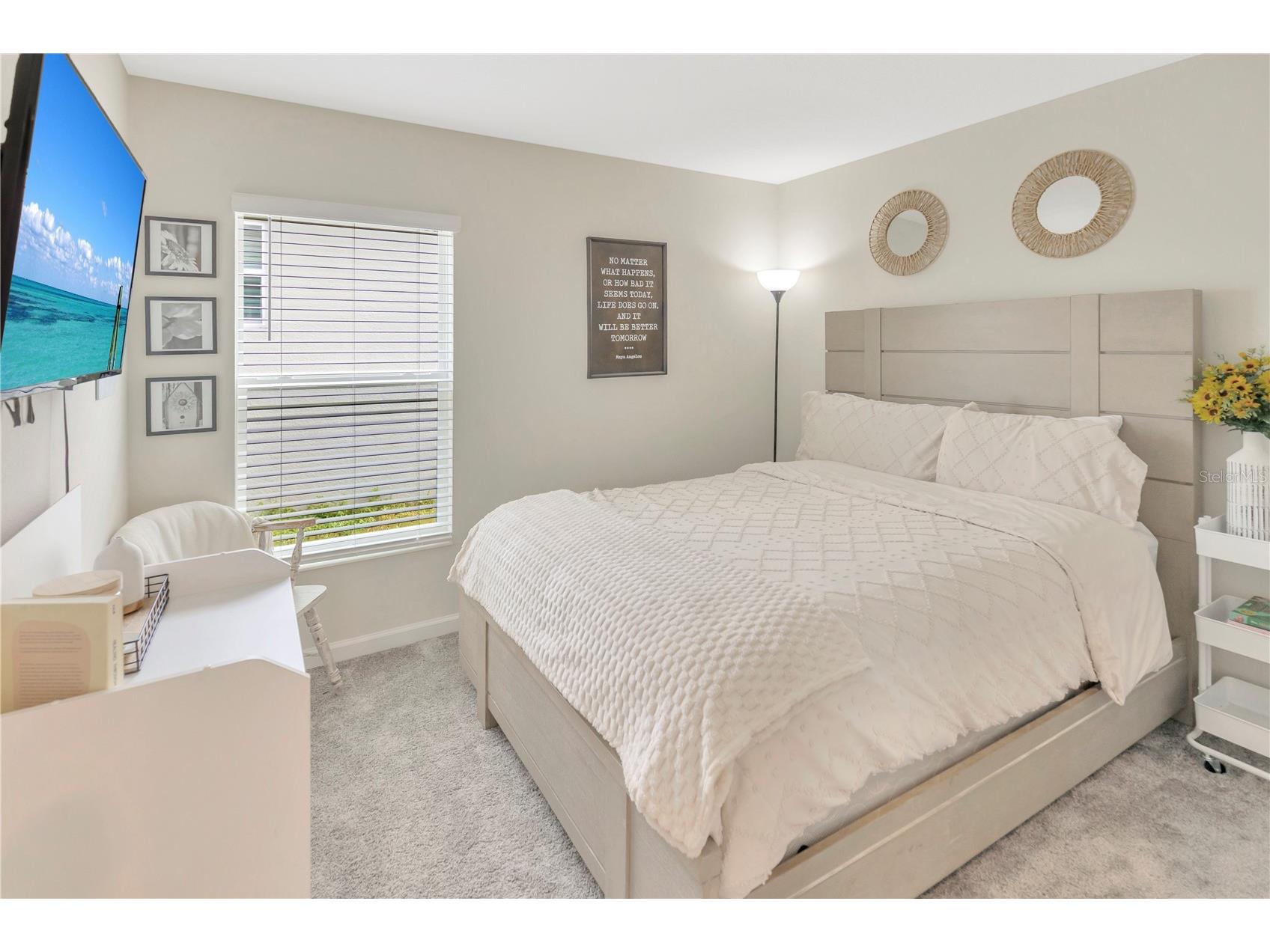 530 Patton Loop Bartow FL 33830 TB8490605 image19