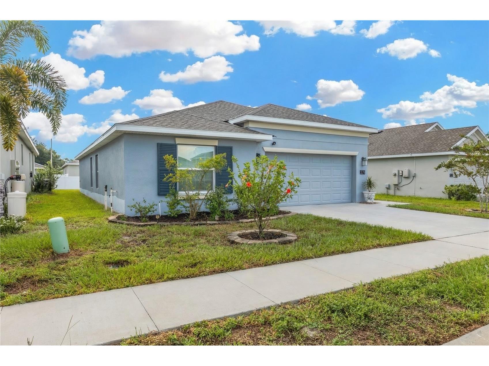 530 Patton Loop Bartow FL 33830 TB8490605 image2