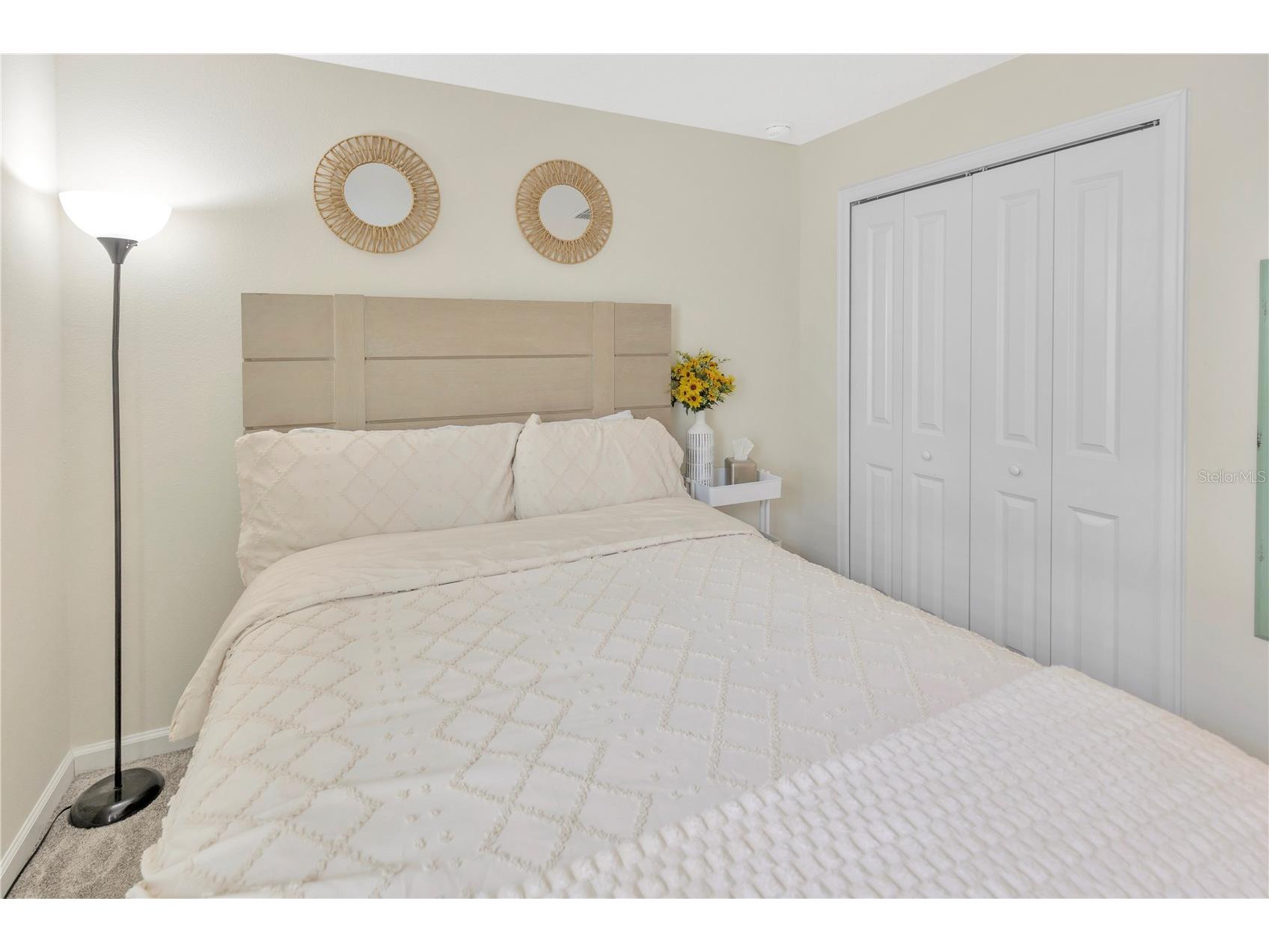 530 Patton Loop Bartow FL 33830 TB8490605 image21