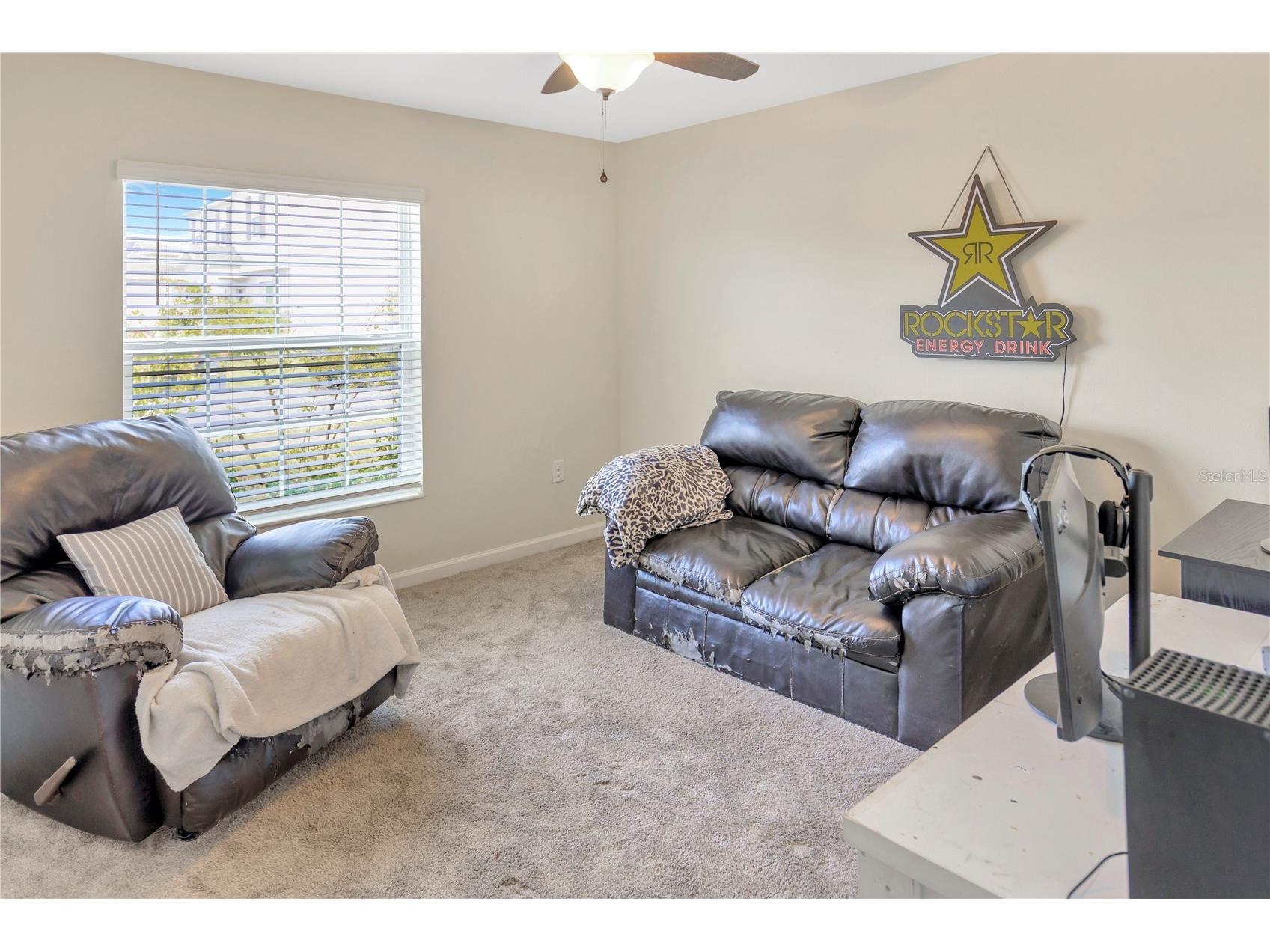 530 Patton Loop Bartow FL 33830 TB8490605 image22