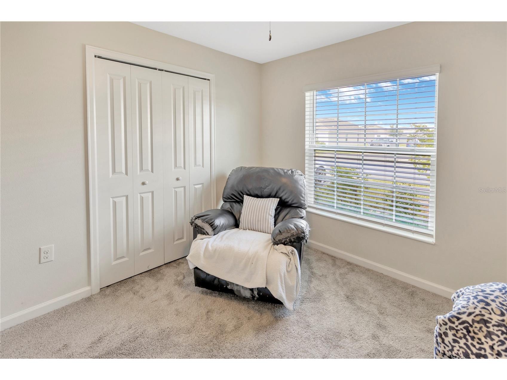 530 Patton Loop Bartow FL 33830 TB8490605 image24