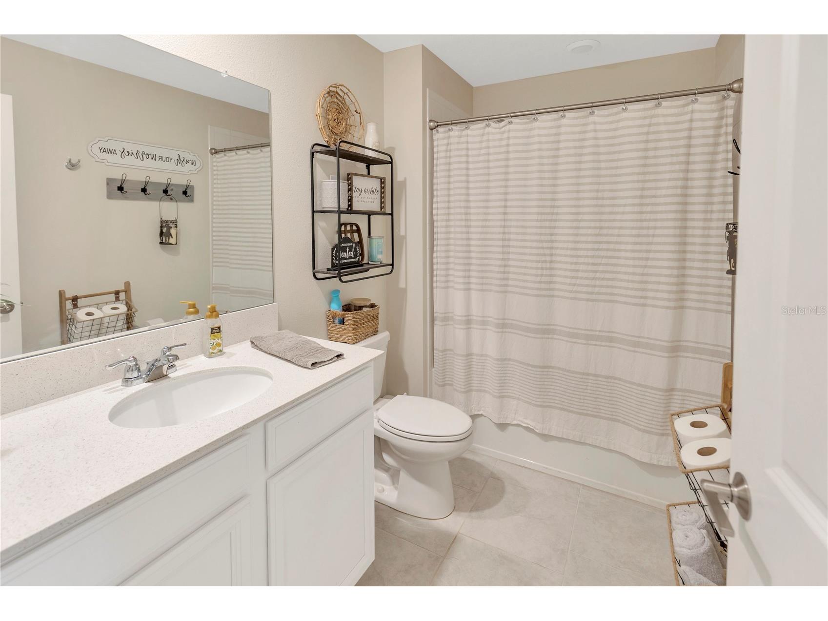 530 Patton Loop Bartow FL 33830 TB8490605 image25