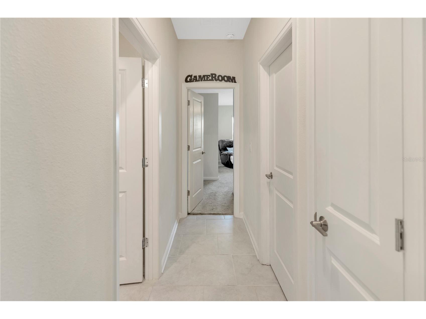 530 Patton Loop Bartow FL 33830 TB8490605 image26