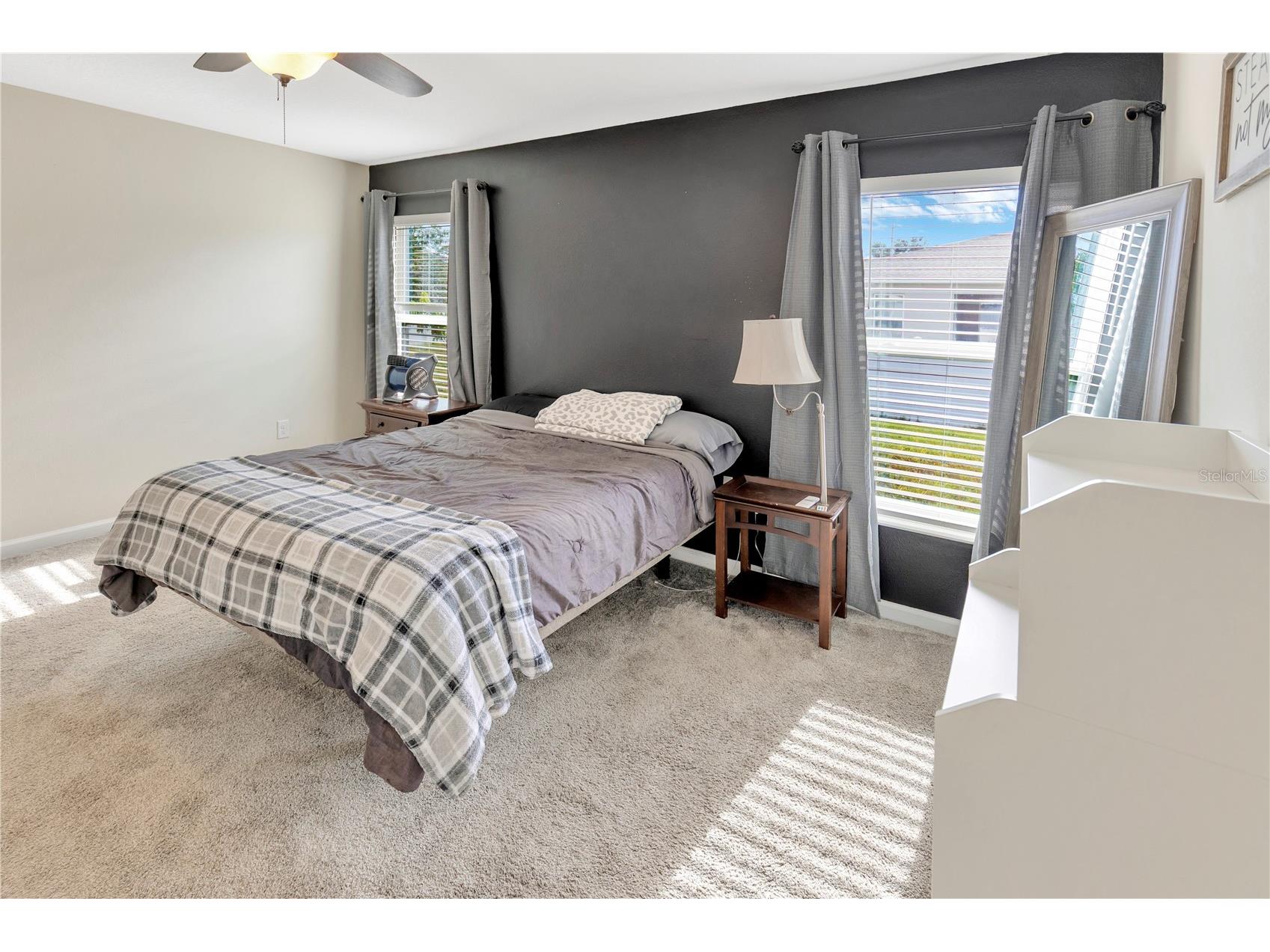 530 Patton Loop Bartow FL 33830 TB8490605 image27