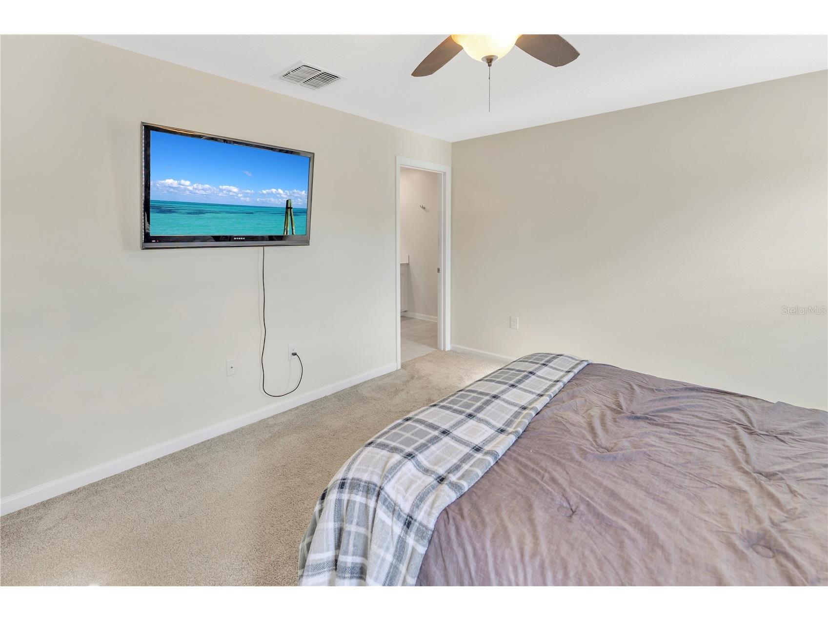 530 Patton Loop Bartow FL 33830 TB8490605 image28
