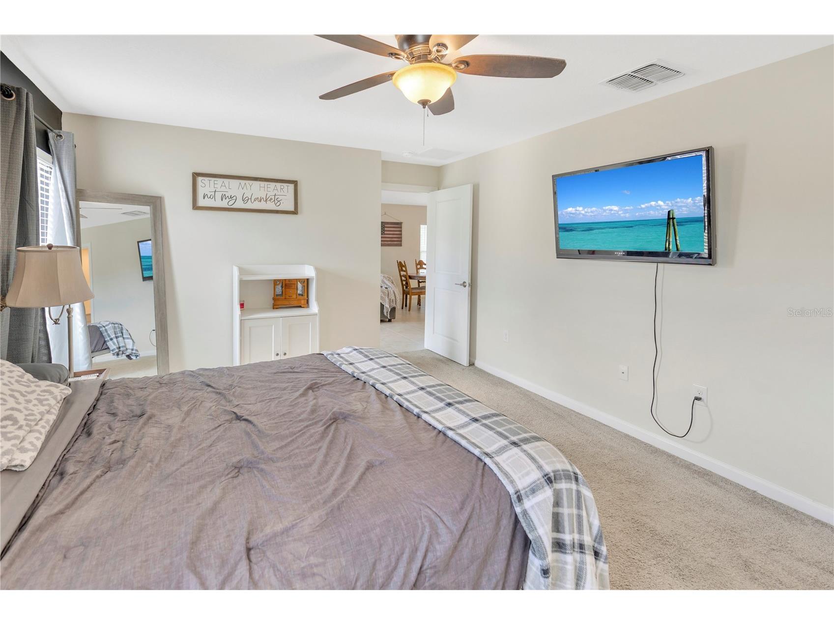 530 Patton Loop Bartow FL 33830 TB8490605 image29