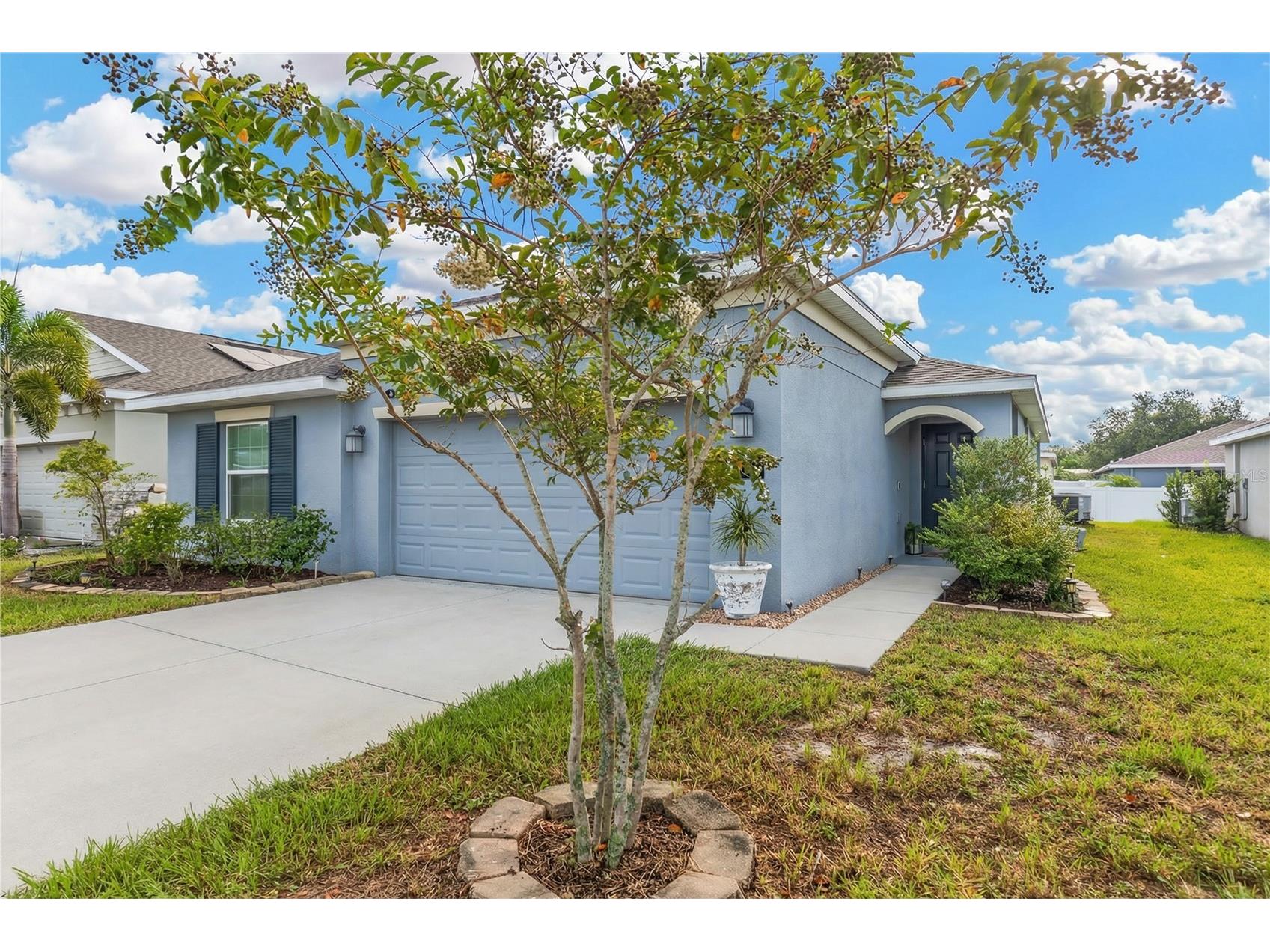530 Patton Loop Bartow FL 33830 TB8490605 image3