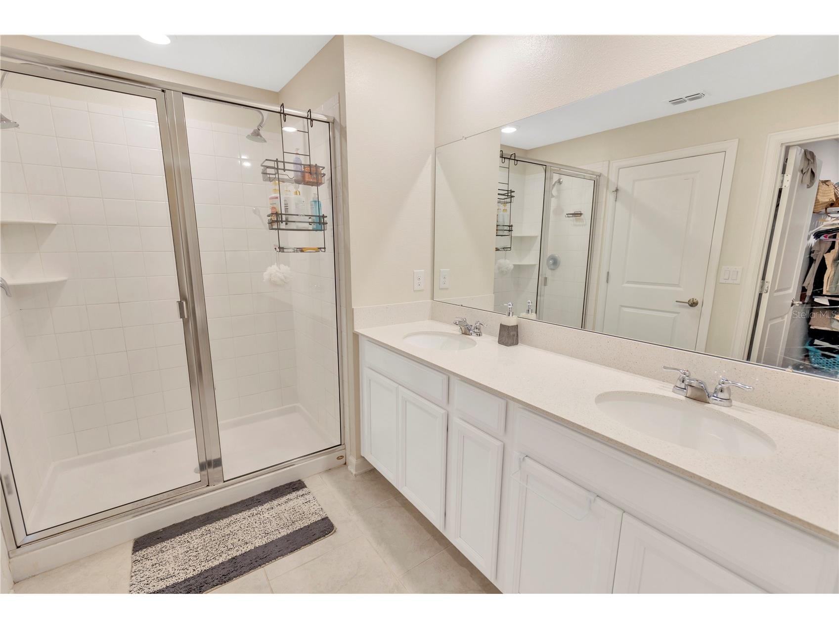 530 Patton Loop Bartow FL 33830 TB8490605 image31