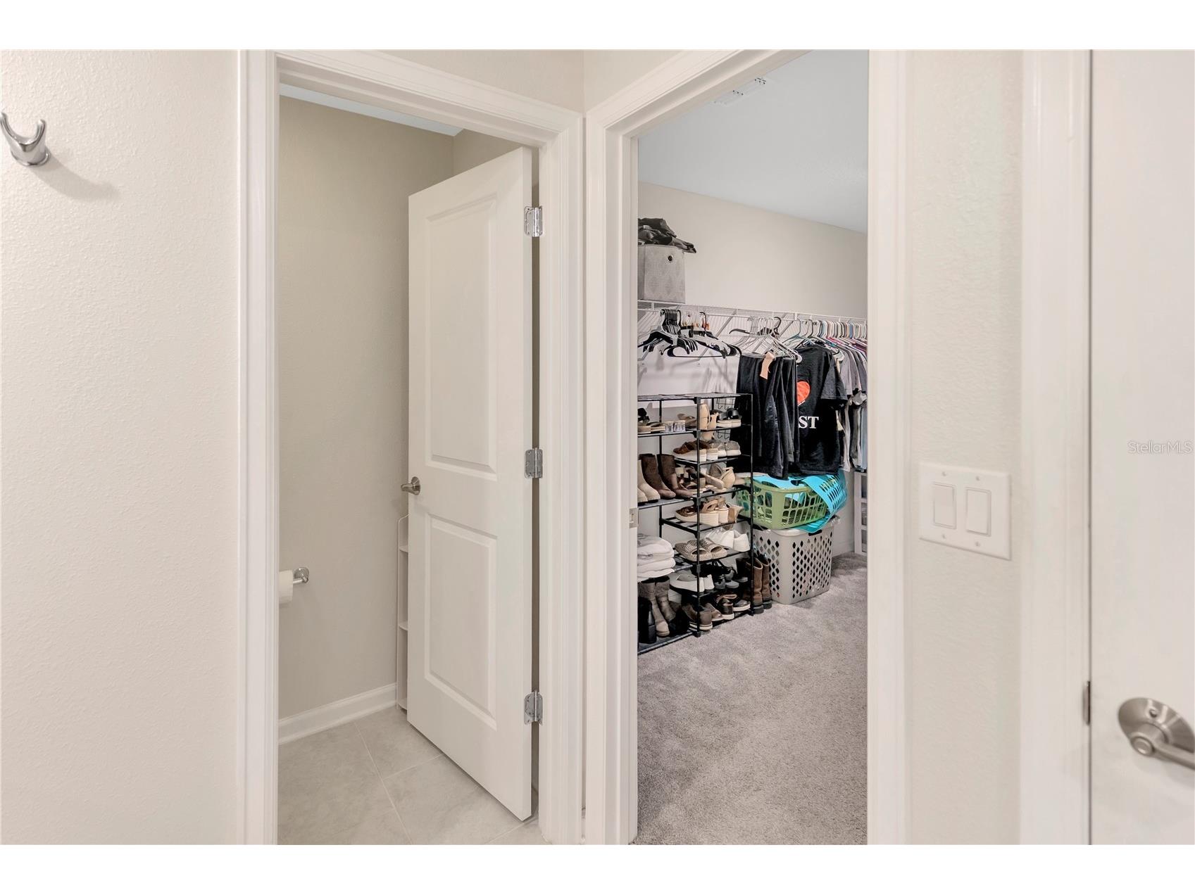 530 Patton Loop Bartow FL 33830 TB8490605 image32