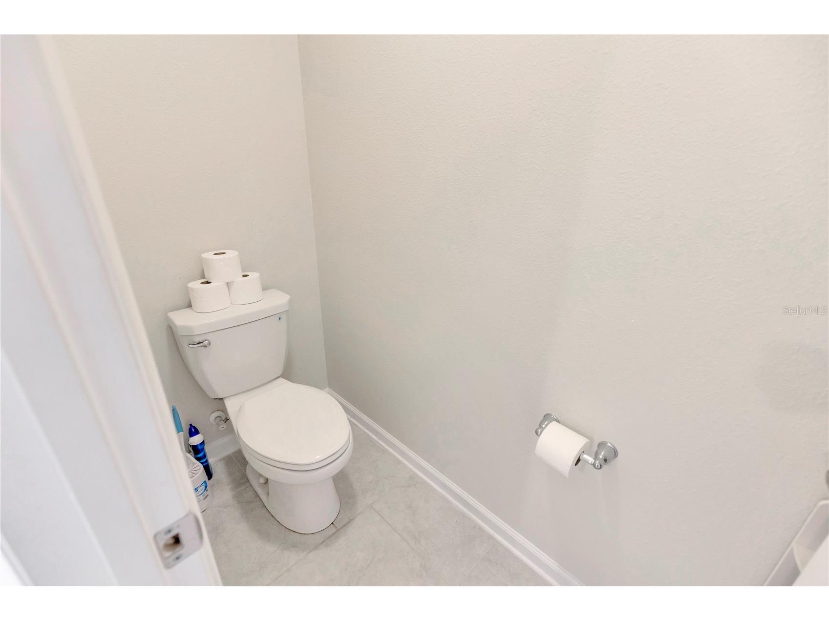 530 Patton Loop Bartow FL 33830 TB8490605 image33
