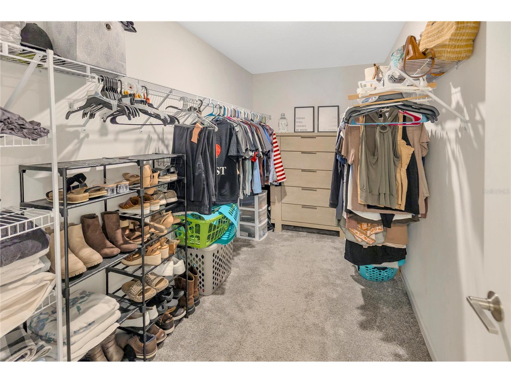 530 Patton Loop Bartow FL 33830 TB8490605 image34
