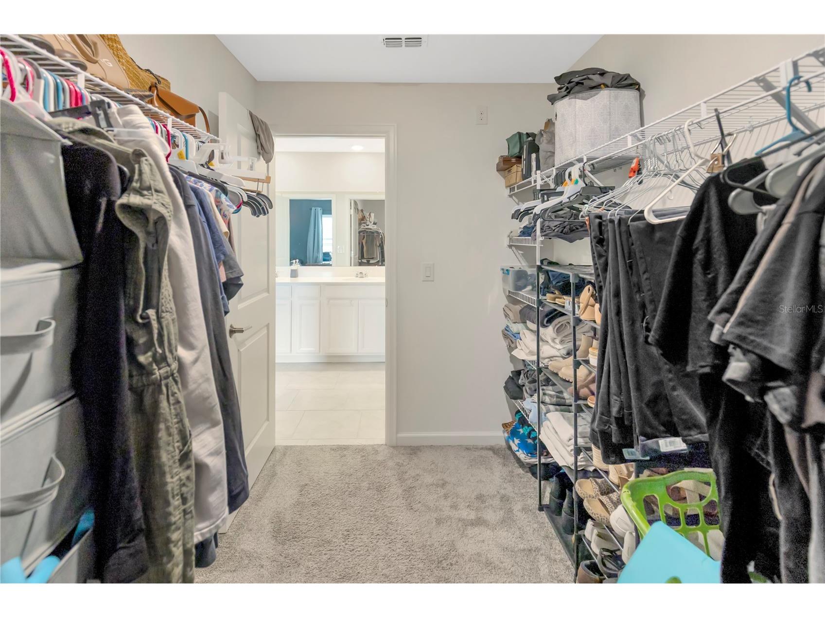 530 Patton Loop Bartow FL 33830 TB8490605 image35