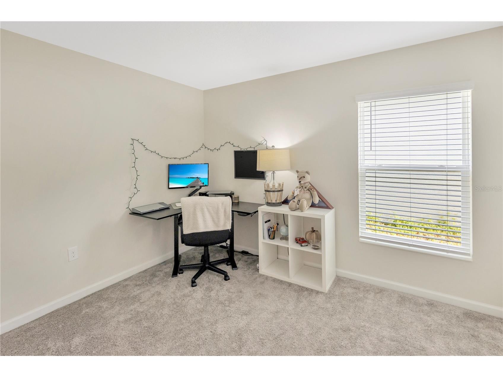 530 Patton Loop Bartow FL 33830 TB8490605 image36