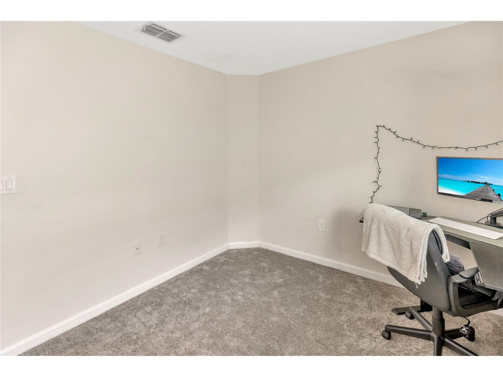 530 Patton Loop Bartow FL 33830 TB8490605 image37